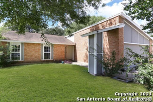 Building Photo - 6510 Ridge Creek Dr