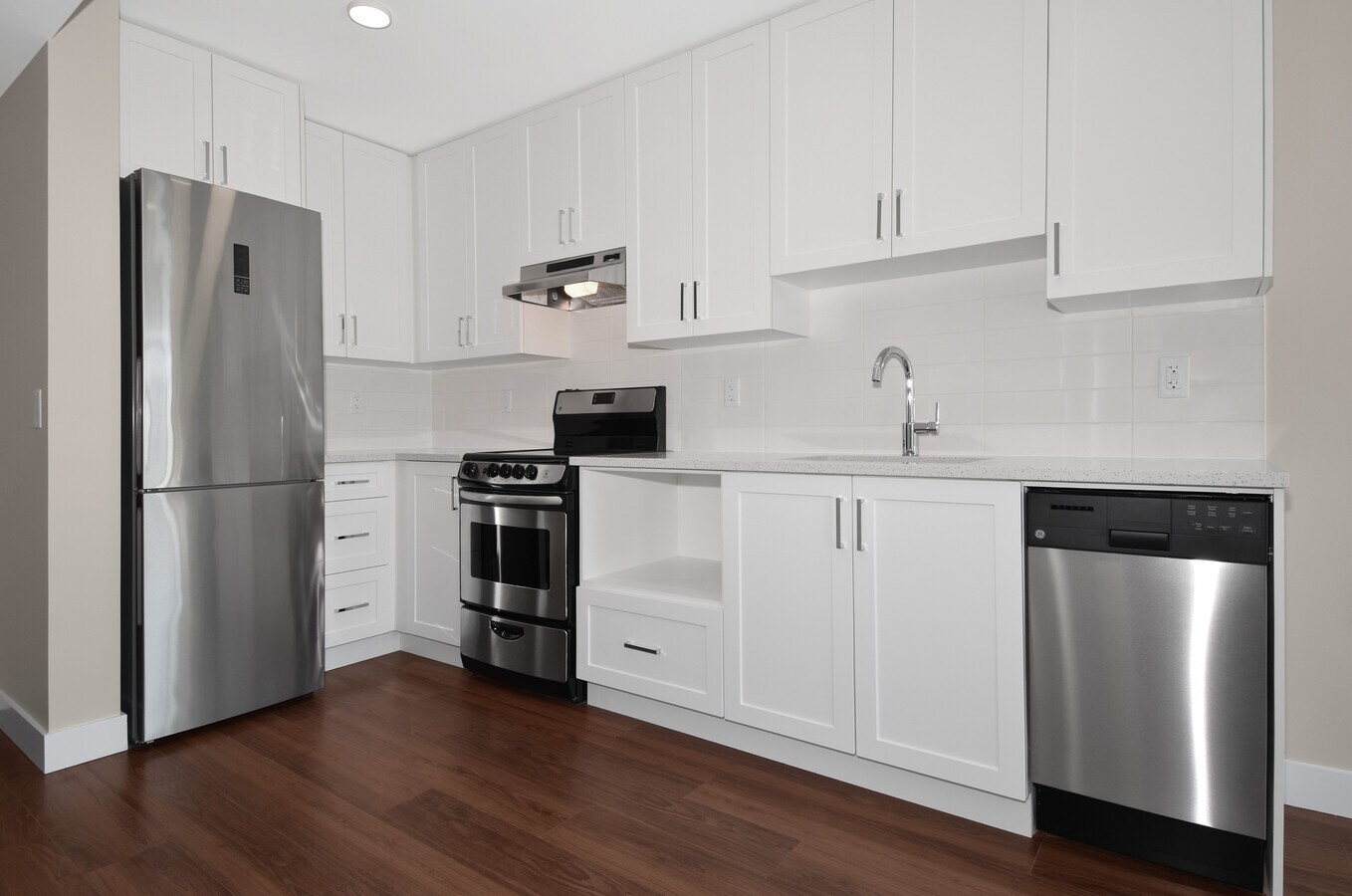 Photo - Bridgewater Unit 00203