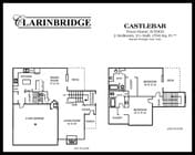 Castlebar