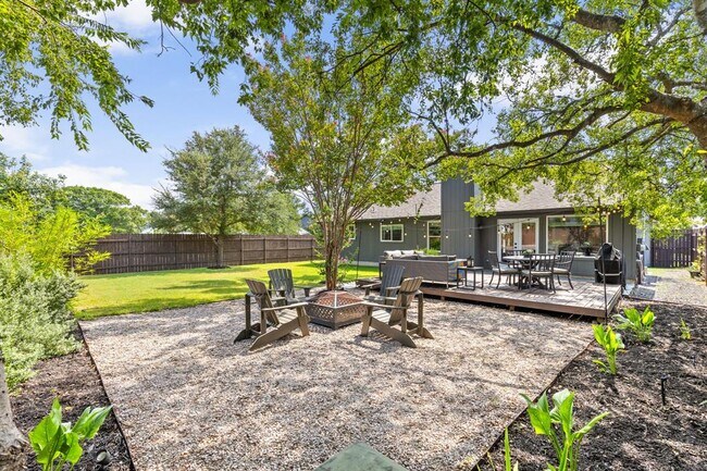 Photo - 8000 Treehouse Ln