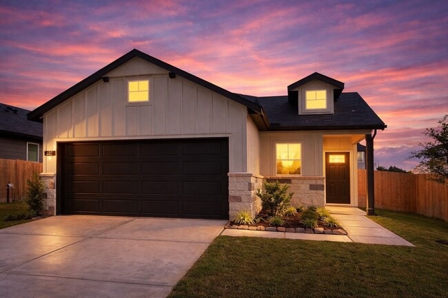 Building Photo - 622 Amber Fls Dr