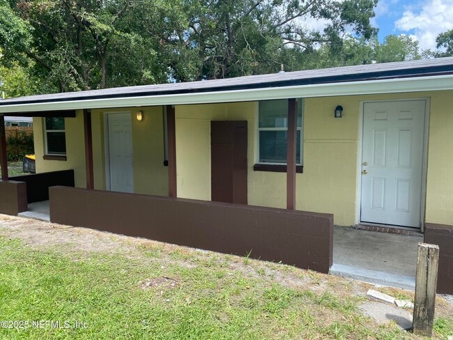 Building Photo - 3139 Cecelia St Rental