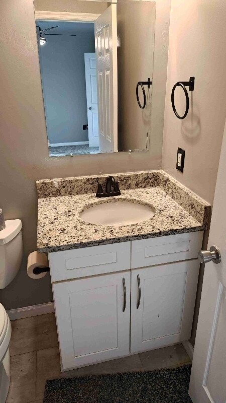 Photo - 25320 Pleasantview Rd