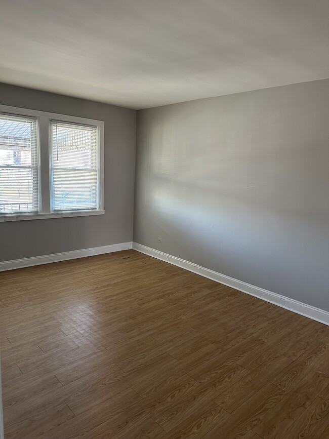 Photo - 604 Quail St