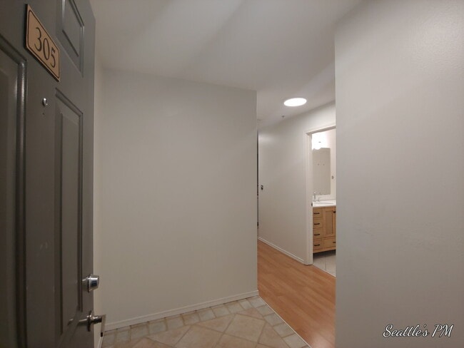 Photo - Perfect Location! Greenwood Condo! Unit 305