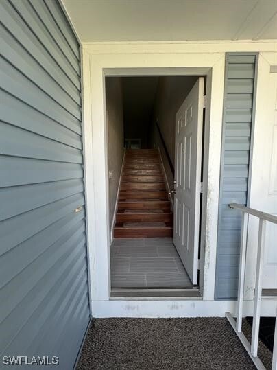 Photo - 1494 Trafalgar Ln