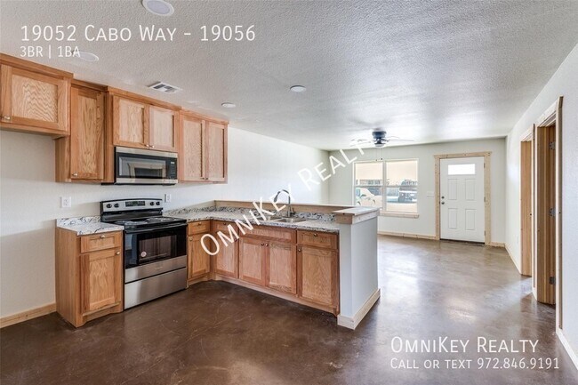 Photo - 19052 Cabo Wy Unit 19056