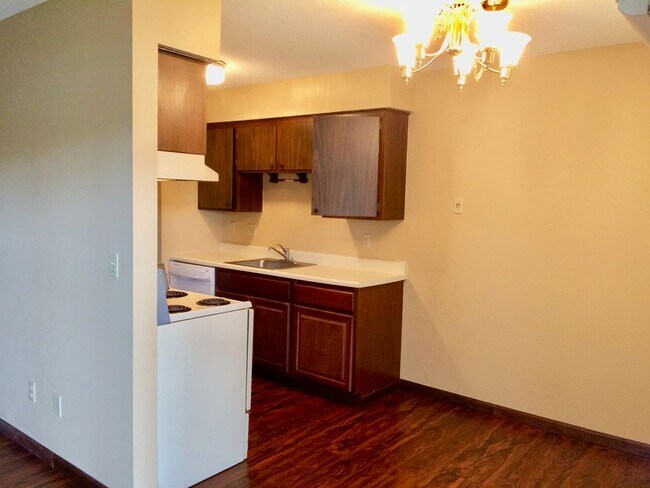 Photo - 901 11th Ave S Unit 901-4