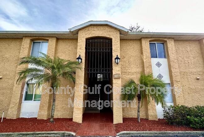 Photo - 1877 Toucan Way Condominio Unidad 401