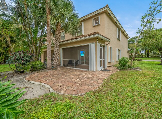 Photo - 6985 Brook Hollow Rd