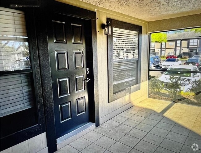 Building Photo - 14736 Norwood Oaks Dr Unit 103 Rental