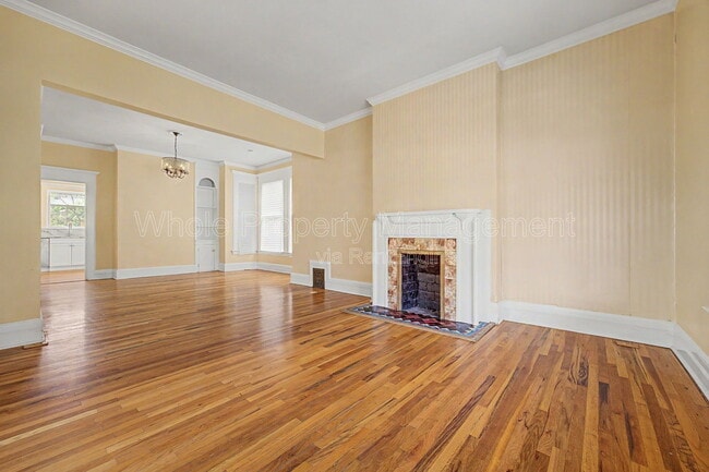 Photo - 2214 E 13th Ave