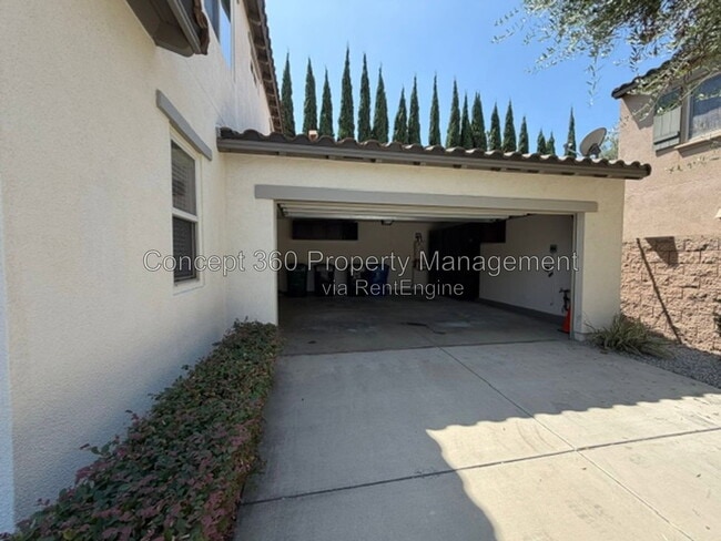 Photo - 15554 Cypria Cir
