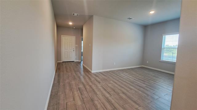 Photo - 13196 Zion Dr