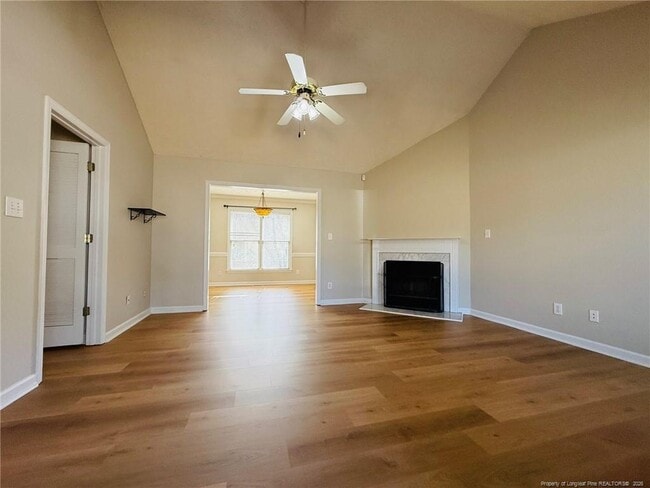 Photo - 1750 Renwick Dr