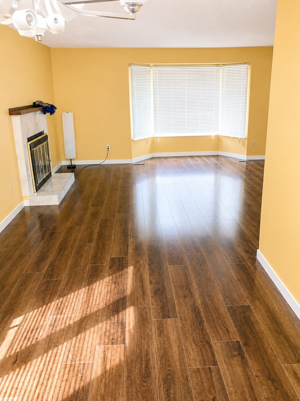 Photo - 116 Akins Dr