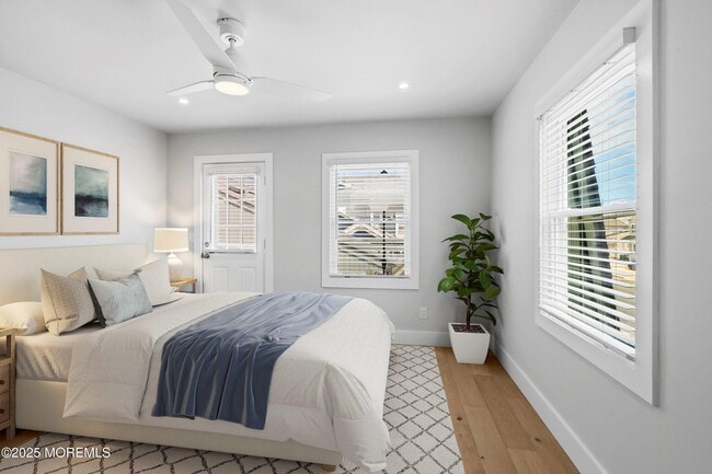 Photo - 75 Grand Central Ave