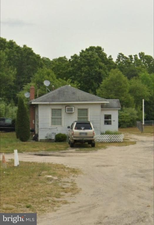 Photo - 384 White Horse Pike