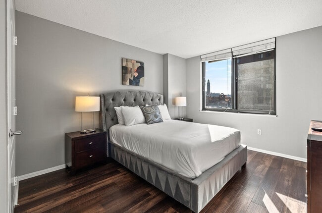 Photo - 15 Bank St Unit FL3-ID1050391P