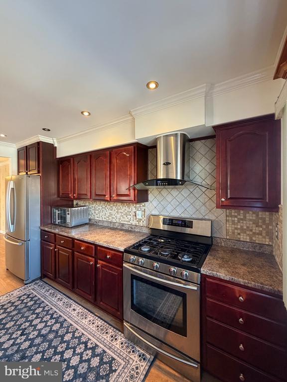 Photo - 816 Hendrix St