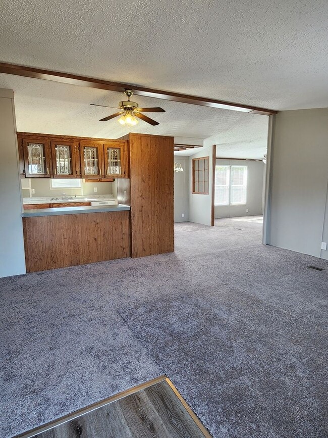 Photo - 7965 E Oglethorpe Hwy