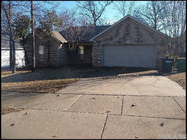 Building Photo - 11617 Ridgetop Dr
