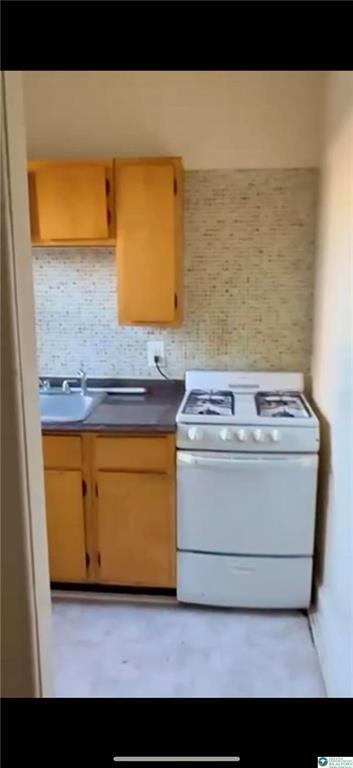 Photo - 397 W Allen St Unit 3