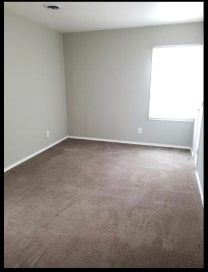 Photo - 5801 W Carmen Ave