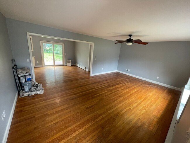 Photo - 2 Bedroom Home in Dover