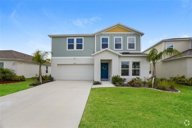 Building Photo - 12767 Mangrove Forest Dr Rental