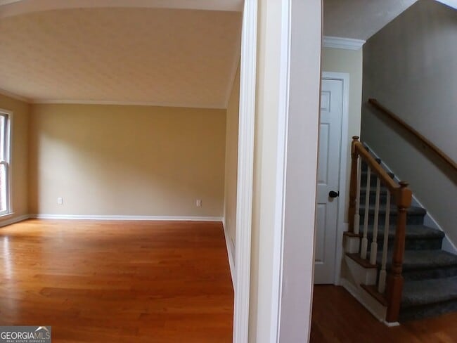 Photo - 4761 Habersham Way SE