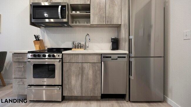 Photo - 3024-3024 Zuni St Unit 103