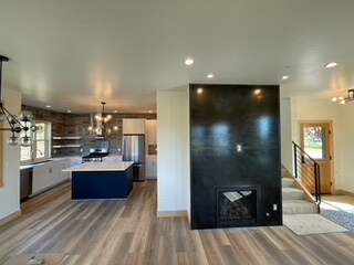 Photo - 316 Horseshoe