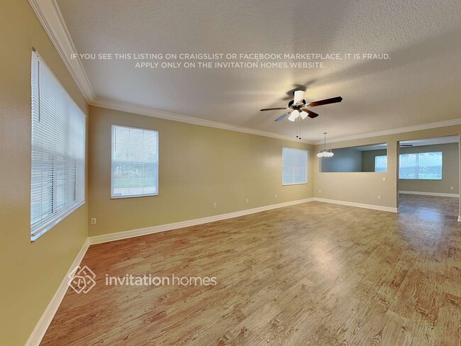 Photo - 5253 Moon Shell Dr