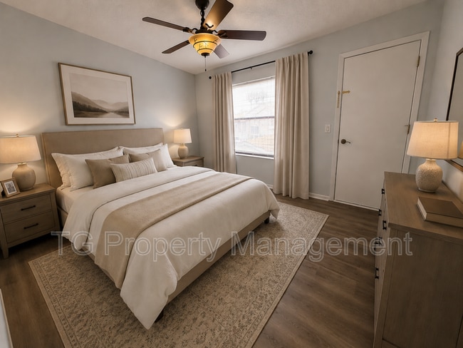 Photo - 154 Governor St