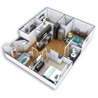 Park Hill Platinum