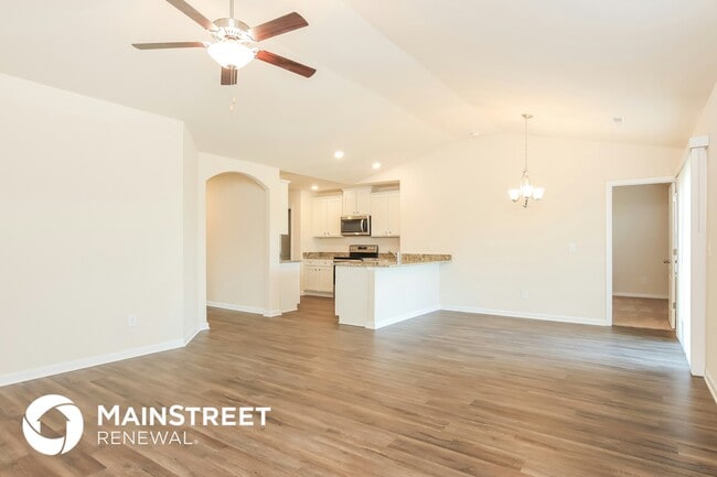 Photo - 311 Armistead Ct