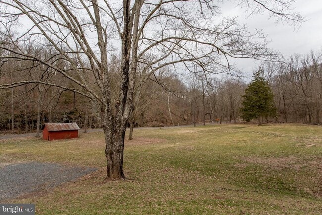 Photo - 120 Tabor Rd