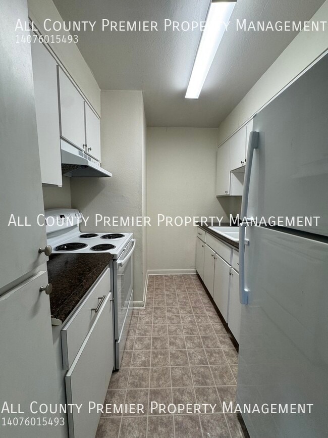 Photo - 5532 Rio Grande Ave