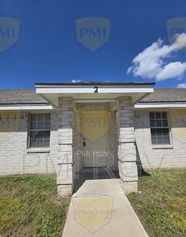 Photo - 708 N Cummings Ave Unidad 2