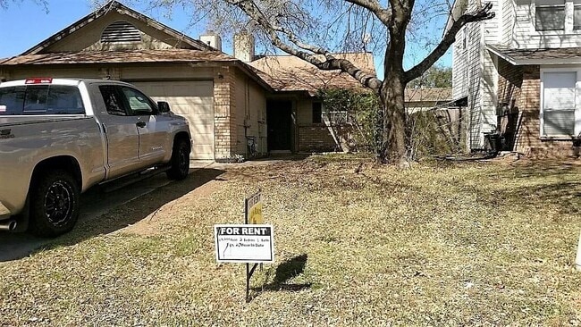 Photo - 12214 Thompkins Dr