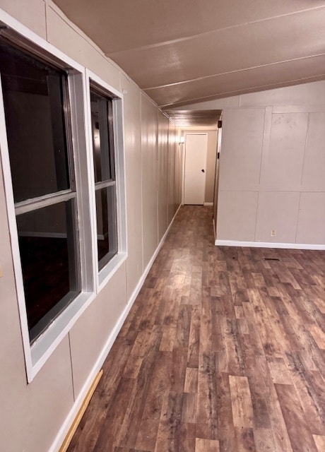 Photo - 6840 N Sun Country Rd