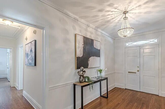 Photo - 29 Corbin St