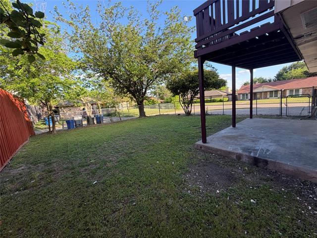 Photo - 7302 Elderberry Cir