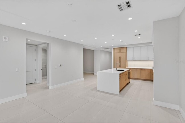 Photo - 275 1st Ave S Unit 1903