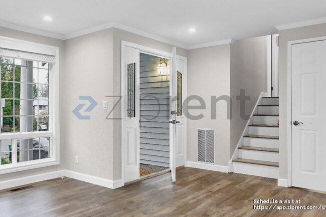 Photo - 12953 SE 157th Pl