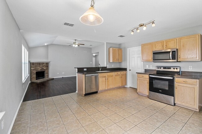 Photo - GORGEOUS 3bed, 2 bath in McKinney!!