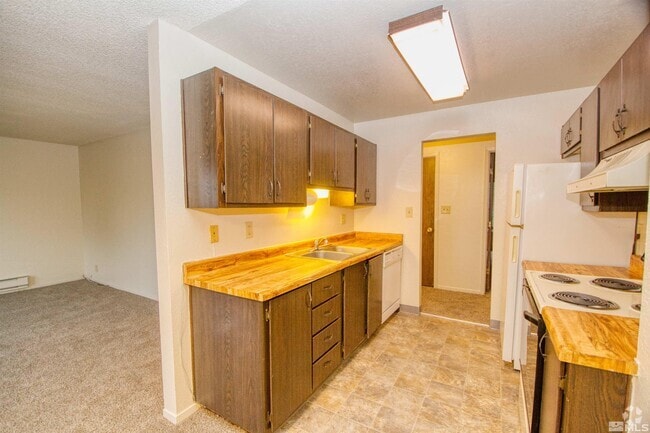 Building Photo - 3916 Clear Acre Ln Unit 72 Rental
