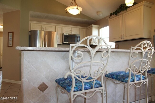 Photo - 228 Coquina Shell Wy