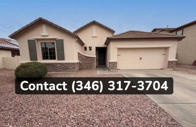 Photo - 14109 W Windrose Dr